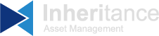 Awesome Logo